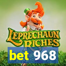 bet 968